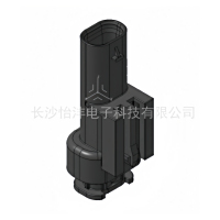 kostal 科世达 09302523